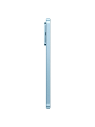 Xiaomi 17T 12/512Gb Blue