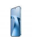 Xiaomi 17 T 12/512Gb Blue