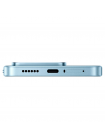 Xiaomi 17 T 12/512Gb Blue
