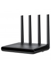 Роутер Xiaomi Redmi AX6000 RB06 Black