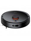 Робот-пылесос Xiaomi Robot Vacuum S20 Black