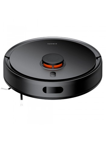 Робот-пылесос Xiaomi Robot Vacuum S20 Black