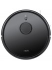 Робот-пылесос Xiaomi Robot Vacuum S20 Black