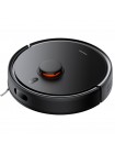 Робот-пылесос Xiaomi Robot Vacuum S20 Black