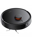 Робот-пылесос Xiaomi Robot Vacuum S20 Black