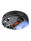 Робот-пылесос Xiaomi Robot Vacuum S20 Black