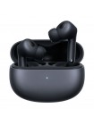 Наушники Bluetooth Xiaomi Buds 3T Pro Carbon Black