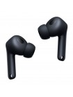 Наушники Bluetooth Xiaomi Buds 3T Pro Carbon Black