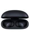 Наушники Bluetooth Xiaomi Buds 3T Pro Carbon Black