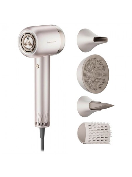 Фен для волос Dreame Hair Dryer Gusto AHG40A