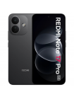 Xiaomi Redmi Note 17 Pro 5G 8/512Gb Black