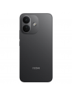 Xiaomi Redmi Note 17 Pro 5G 8/512Gb Black