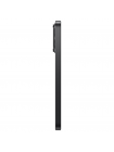 Xiaomi Redmi Note 17 Pro 5G 8/512Gb Black