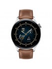 Смарт-часы Huawei Watch 3 LTE Galileo-L21E Stainless Steel