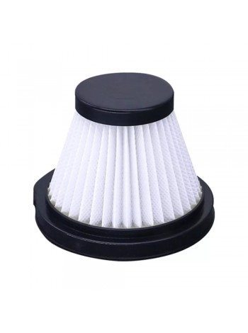 Фильтр для ручного пылесоса Deerma DX115C