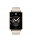 Смарт-часы Huawei Watch Fit 2 YDA-B19V Moonlight White