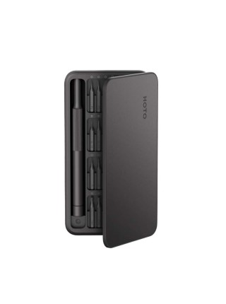 Набор отверток Hoto Precision Screwdriver Set QWLSD009