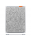 Очиститель воздуха Smartmi Air Purifier E1
