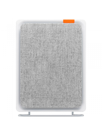 Очиститель воздуха Smartmi Air Purifier E1