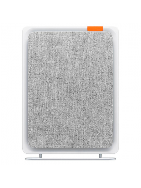 Очиститель воздуха Smartmi Air Purifier E1