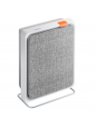 Очиститель воздуха Smartmi Air Purifier E1