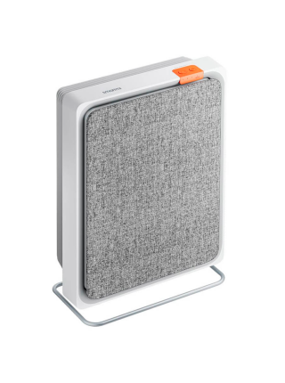 Очиститель воздуха Smartmi Air Purifier E1
