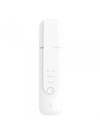 Аппарат для ультразвуковой чистки лица Xiaomi inFace Ion Skin Purifier (MS7100) White