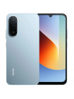 Xiaomi Redmi A7 Pro 4/64Gb Mist Blue
