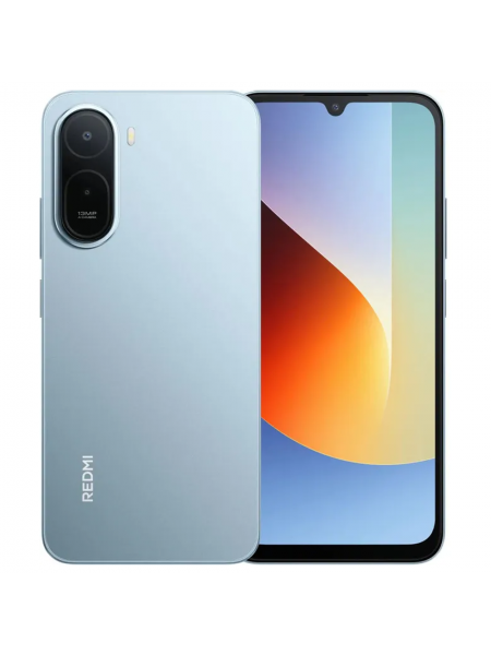 Xiaomi Redmi A7 Pro 4/64Gb Mist Blue