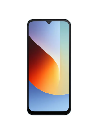 Xiaomi Redmi A7 Pro 4/64Gb Mist Blue