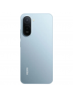Xiaomi Redmi A7 Pro 4/64Gb Mist Blue