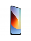 Xiaomi Redmi A7 Pro 4/64Gb Mist Blue