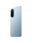 Xiaomi Redmi A7 Pro 4/64Gb Mist Blue