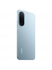 Xiaomi Redmi A7 Pro 4/64Gb Mist Blue