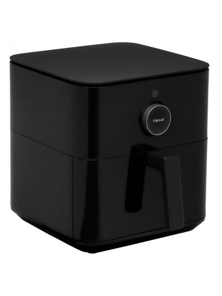 Аэрогриль Xiaomi Air Fryer 6.5L MAF-W6501 Black