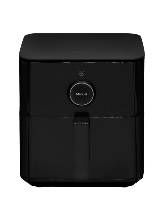 Аэрогриль Xiaomi Air Fryer 6.5L MAF-W6501 Black
