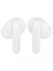 Наушники Bluetooth Xiaomi Buds 5 Pro WiFi Translucent Black