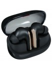Наушники Bluetooth Xiaomi Buds 5 Pro WiFi Translucent Black