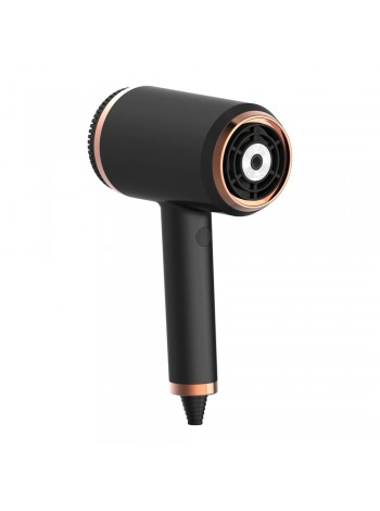 Фен для волос Deerma DEM-CF20W