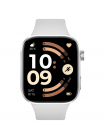 Смарт-часы Xiaomi Redmi Watch 6 Silver Grey