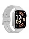 Смарт-часы Xiaomi Redmi Watch 6 Silver Grey