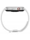 Смарт-часы Xiaomi Redmi Watch 6 Silver Grey