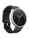 Смарт-часы Amazfit Active 2R Premium Leather