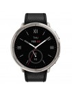 Смарт-часы Amazfit Active 2R Premium Leather