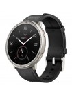 Смарт-часы Amazfit Active 2R Premium Leather