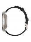 Смарт-часы Amazfit Active 2R Premium Leather