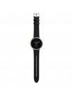 Смарт-часы Amazfit Active 2R Premium Leather