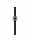 Смарт-часы Amazfit Active 2R Premium Leather