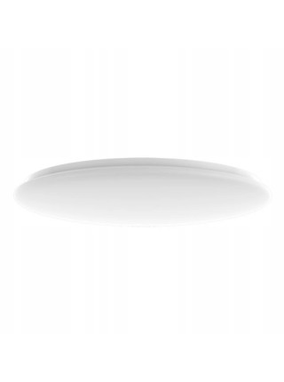 Лампа потолочная Xiaomi Yeelight Arwen Ceiling Light 450C YLXD013-B White