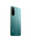 Xiaomi Poco C81 Pro 4/256Gb Green
